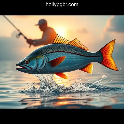 HOLLYPG: A Plataforma de Apostas #1 do Brasil-BONUS6